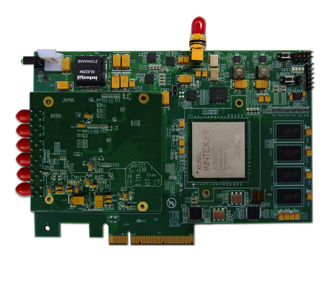wKgZO2j29-KAFkflAAEv3ePyC_E745.jpg