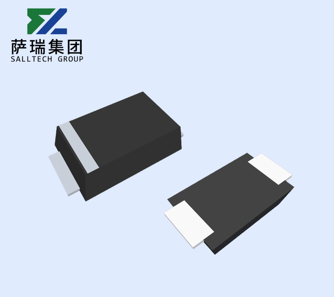 f9206b94-ae1d-11f0-8ce9-92fbcf53809c.png