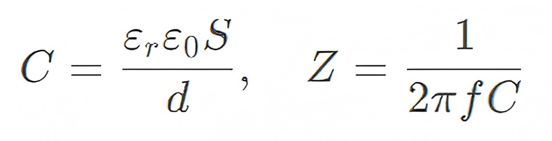 ac39a230-ae2e-11f0-8ce9-92fbcf53809c.png