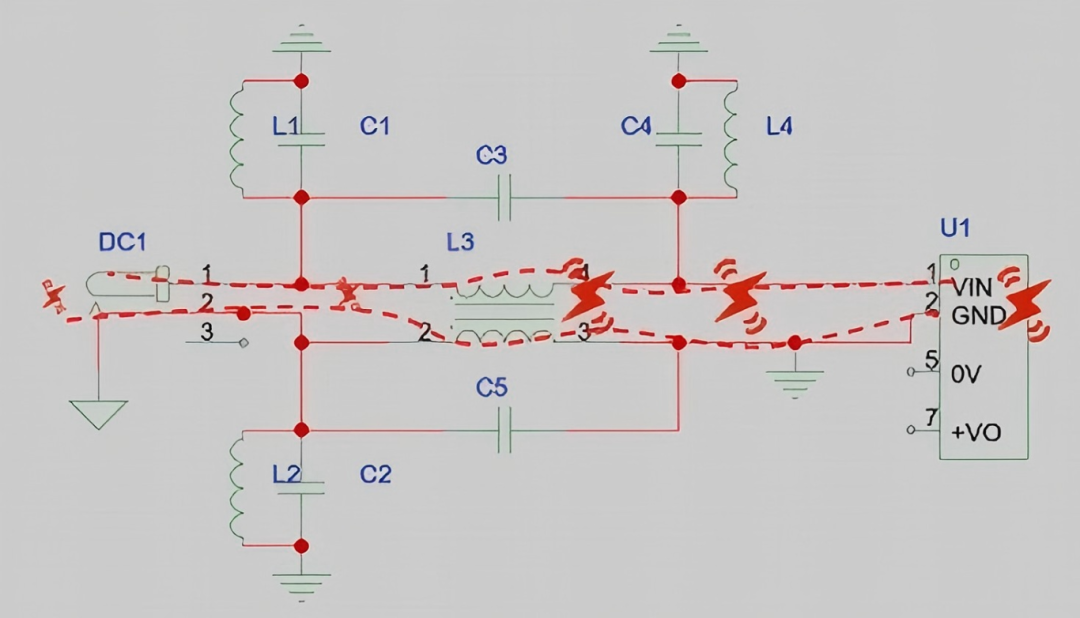 ac4b890a-ae2e-11f0-8ce9-92fbcf53809c.png