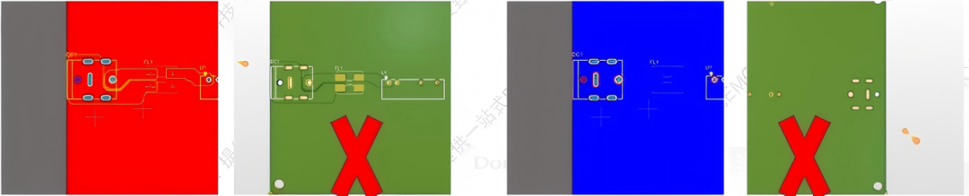 acb0097a-ae2e-11f0-8ce9-92fbcf53809c.png
