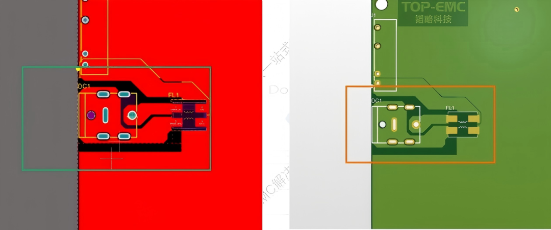 acc1de84-ae2e-11f0-8ce9-92fbcf53809c.png