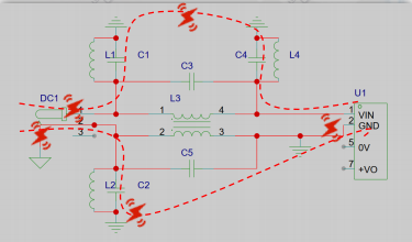 ac6679b8-ae2e-11f0-8ce9-92fbcf53809c.png