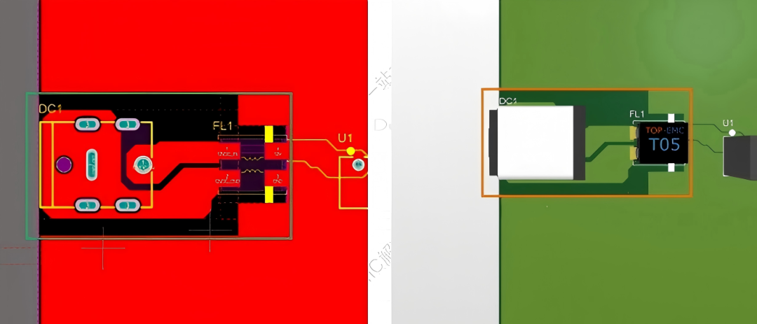 acdd59c0-ae2e-11f0-8ce9-92fbcf53809c.png