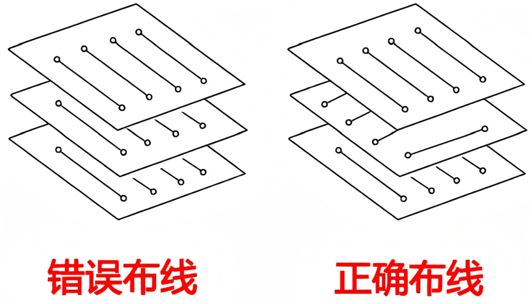 ad08a2d8-ae2e-11f0-8ce9-92fbcf53809c.png