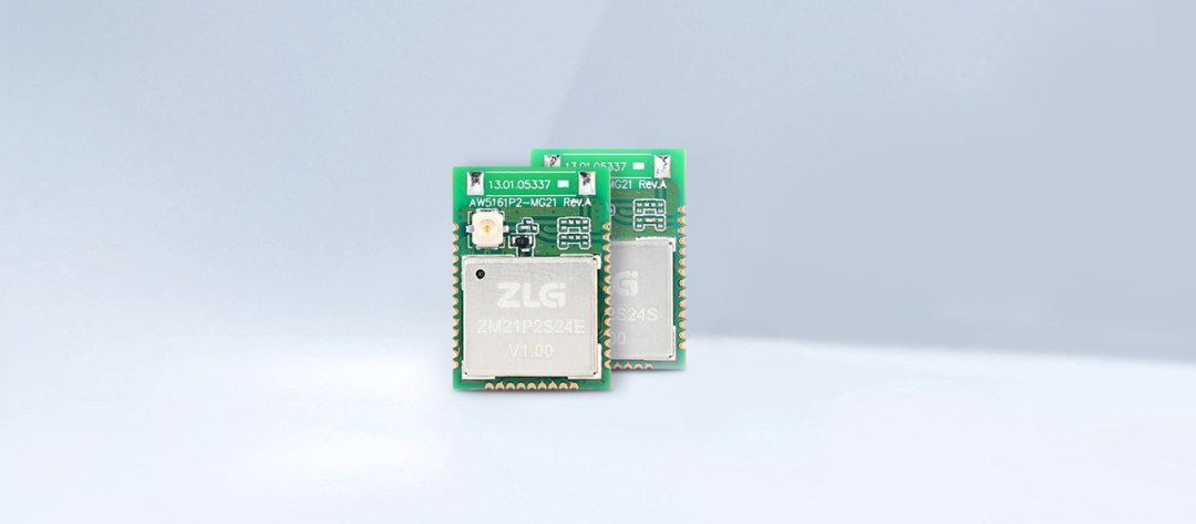 ZigBee