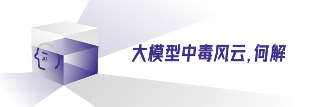 wKgZO2j3OnSAIiS8AAGeOdvHSmA048.jpg