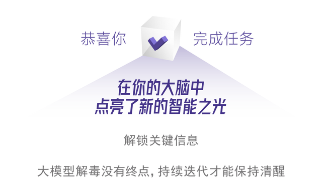 wKgZO2j3OnWAbPQvAAHe5ZtAJ2M574.jpg