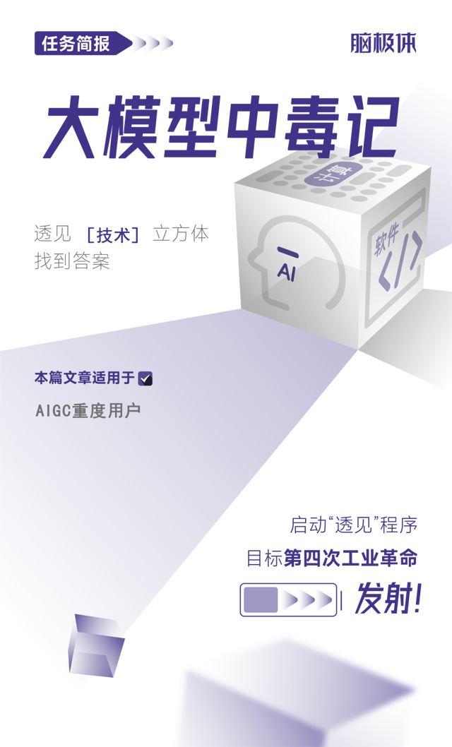 wKgZPGj3OnCAcNnMAAc5PfFxO9s060.jpg