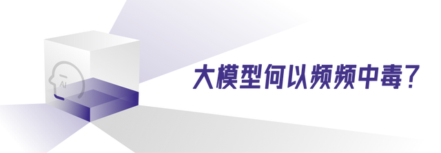 wKgZPGj3OnGAYyyQAAGcjNG05oU156.jpg