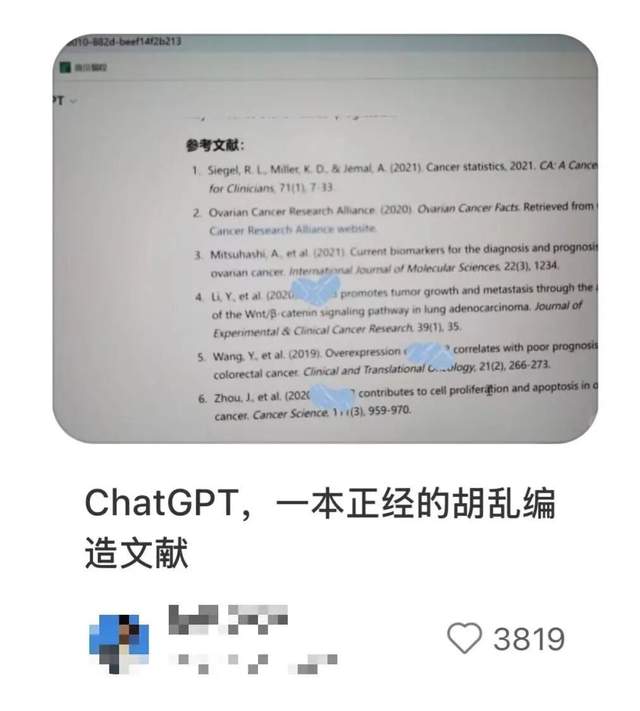 wKgZPGj3OnSAcdD5AACDYI5Z7Qk455.jpg