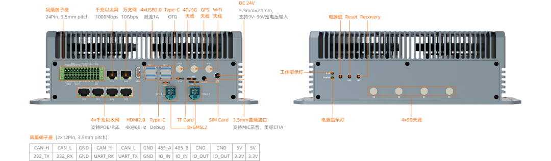 a1ecfbb8-ae58-11f0-8ce9-92fbcf53809c.png