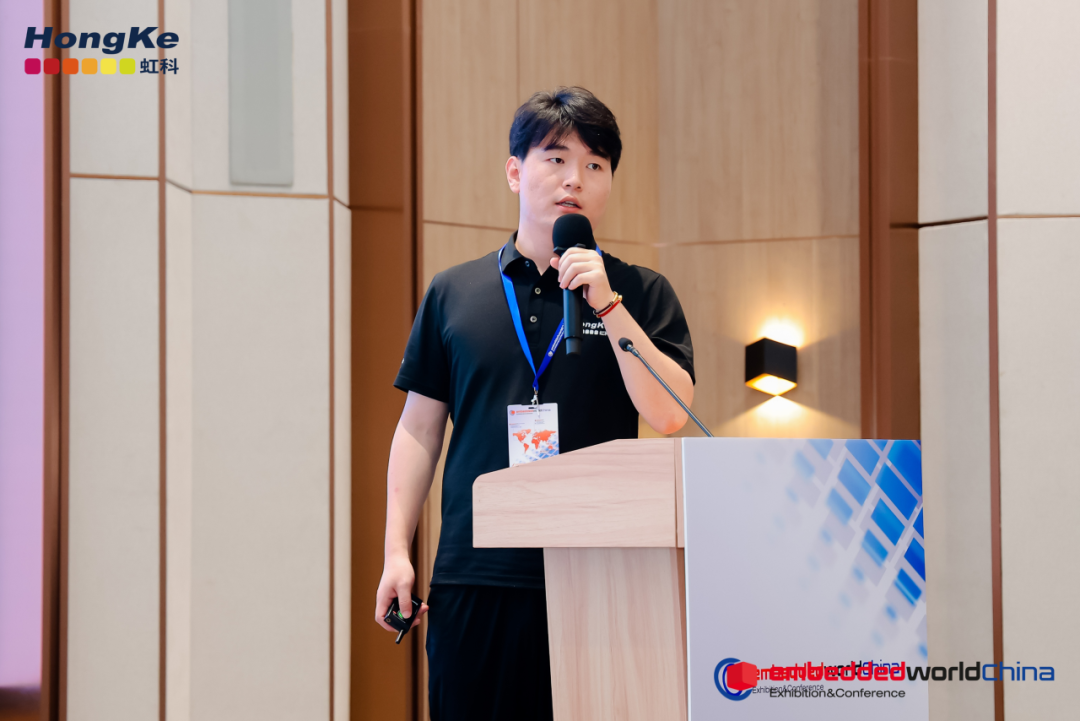 d8ec870c-ae60-11f0-8ce9-92fbcf53809c.png