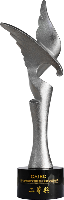 16836276-ae65-11f0-8ce9-92fbcf53809c.png