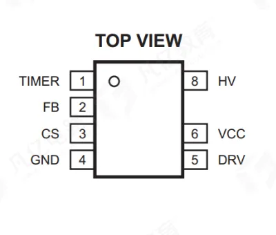 859794cc-aed6-11f0-8ce9-92fbcf53809c.png