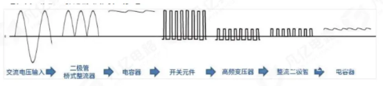 85647e34-aed6-11f0-8ce9-92fbcf53809c.png