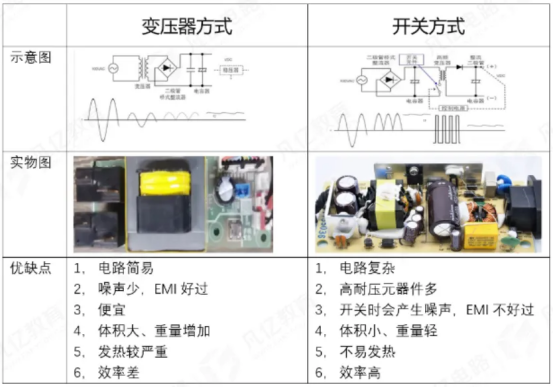 85812a84-aed6-11f0-8ce9-92fbcf53809c.png