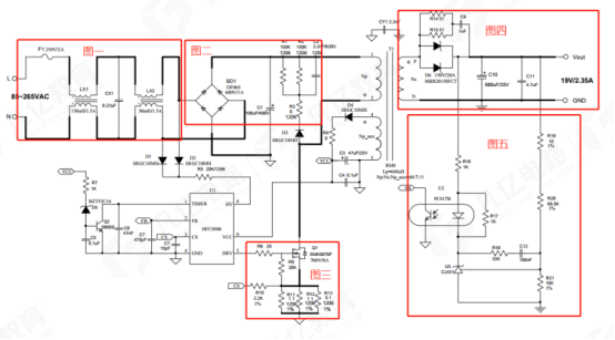85ce0296-aed6-11f0-8ce9-92fbcf53809c.png
