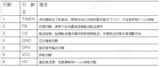 85b18b8e-aed6-11f0-8ce9-92fbcf53809c.png