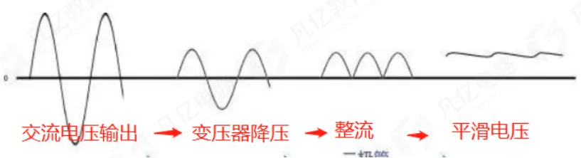 8530b2c0-aed6-11f0-8ce9-92fbcf53809c.png