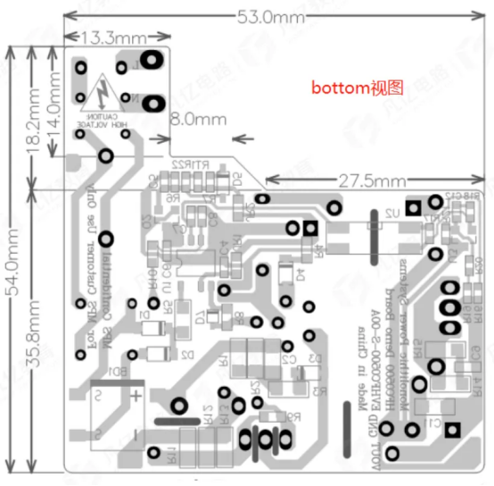 860484b0-aed6-11f0-8ce9-92fbcf53809c.png