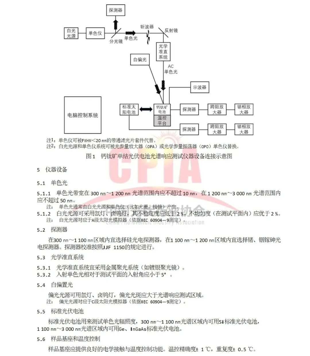 24361d4a-aee3-11f0-8ce9-92fbcf53809c.jpg