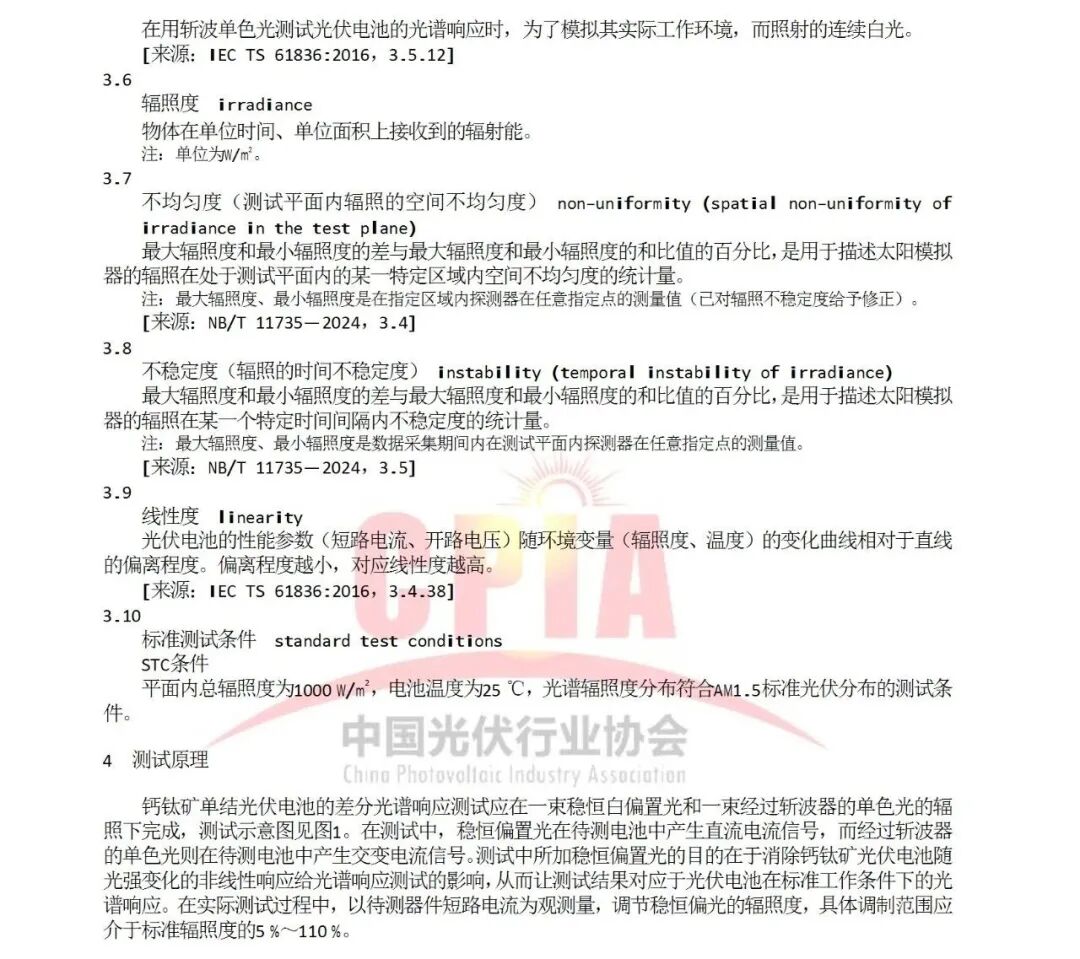 24210fe0-aee3-11f0-8ce9-92fbcf53809c.jpg