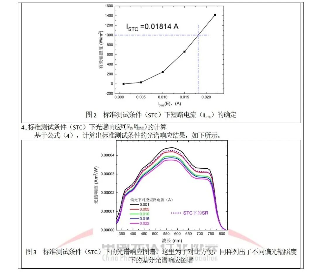 24cbee1a-aee3-11f0-8ce9-92fbcf53809c.jpg