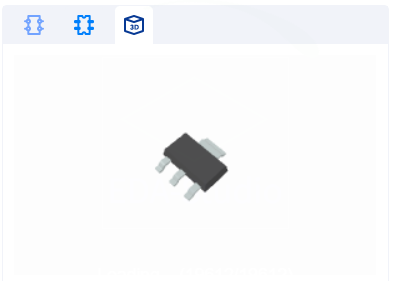 wKgZPGj4TDeAfL-0AAAox83V5gM464.png