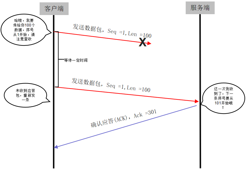 d11fb19e-aeeb-11f0-8ce9-92fbcf53809c.png
