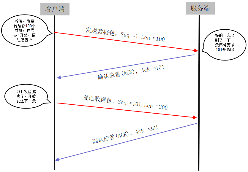 d11298d8-aeeb-11f0-8ce9-92fbcf53809c.png