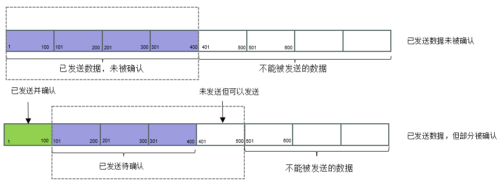 d16ea812-aeeb-11f0-8ce9-92fbcf53809c.png