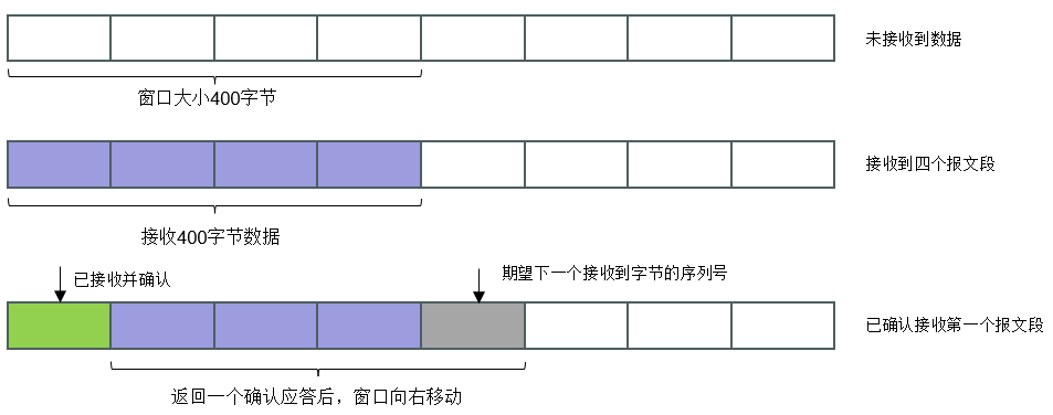d164725c-aeeb-11f0-8ce9-92fbcf53809c.png