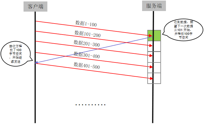 d15834b0-aeeb-11f0-8ce9-92fbcf53809c.png