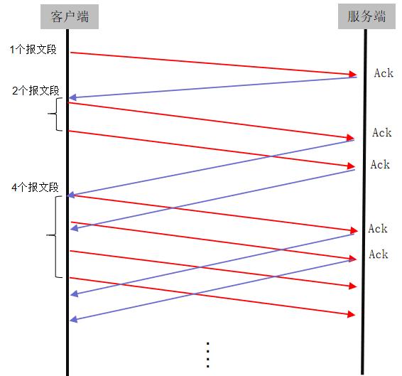 d179f9a6-aeeb-11f0-8ce9-92fbcf53809c.png