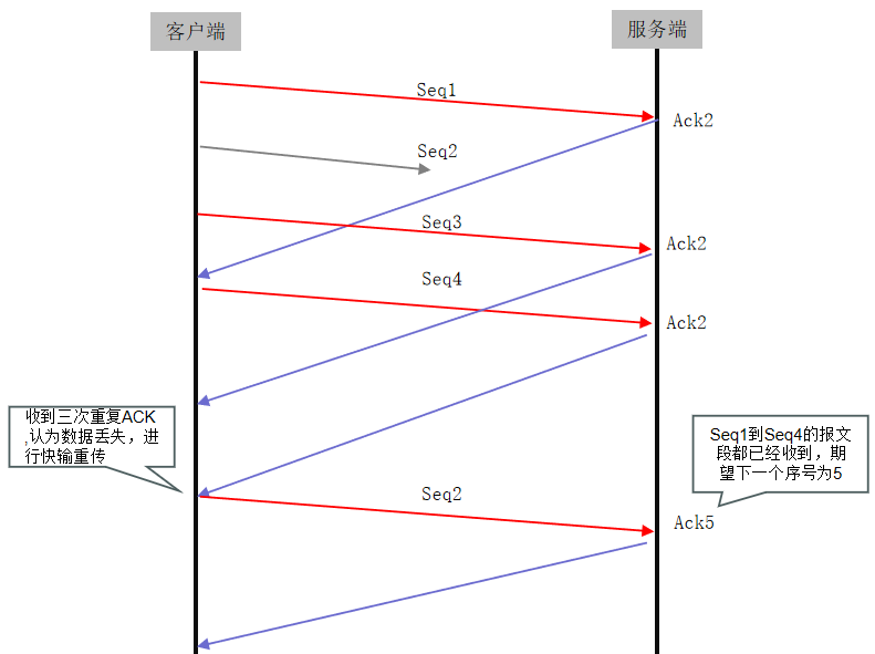 d1951bdc-aeeb-11f0-8ce9-92fbcf53809c.png