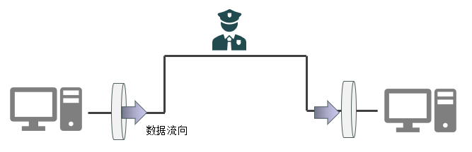 d0a041f2-aeeb-11f0-8ce9-92fbcf53809c.png