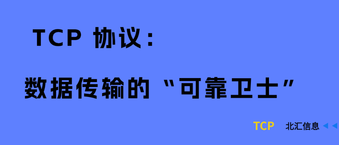 d07aa460-aeeb-11f0-8ce9-92fbcf53809c.png