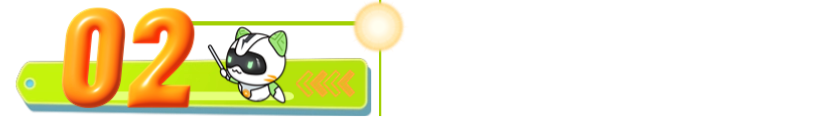 d0adc4bc-aeeb-11f0-8ce9-92fbcf53809c.png