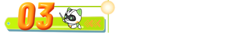 d0d1f472-aeeb-11f0-8ce9-92fbcf53809c.png