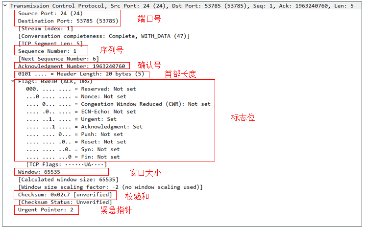 d0c4af88-aeeb-11f0-8ce9-92fbcf53809c.png