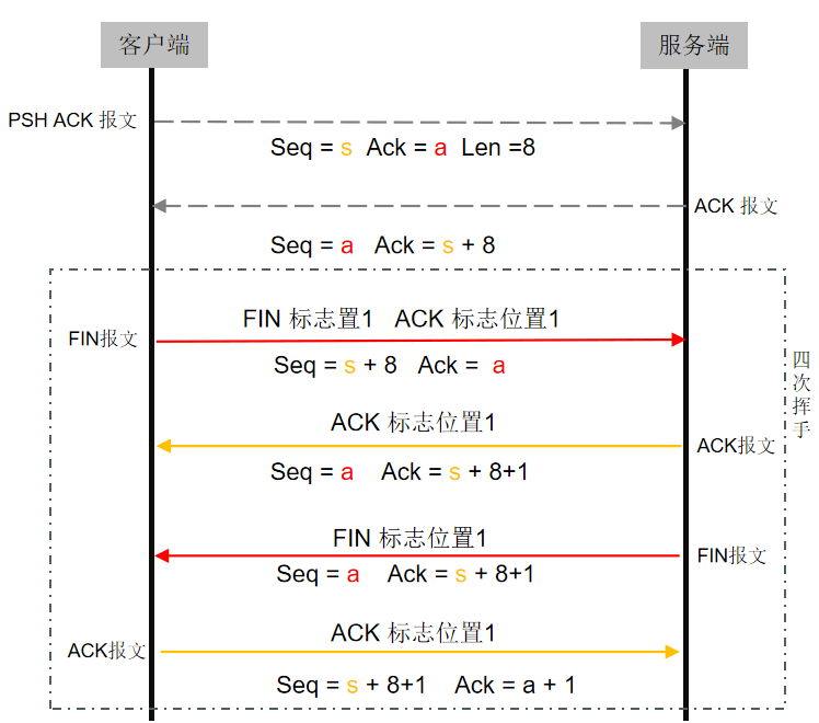 d0ec88dc-aeeb-11f0-8ce9-92fbcf53809c.png