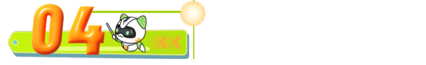 d10545e8-aeeb-11f0-8ce9-92fbcf53809c.png