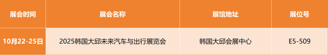 2e4adb8e-aeef-11f0-8ce9-92fbcf53809c.png