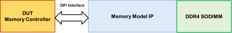 cc697862-aeee-11f0-8ce9-92fbcf53809c.png