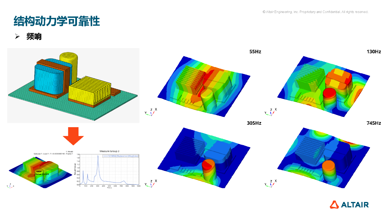 d72469fc-aeed-11f0-8ce9-92fbcf53809c.png