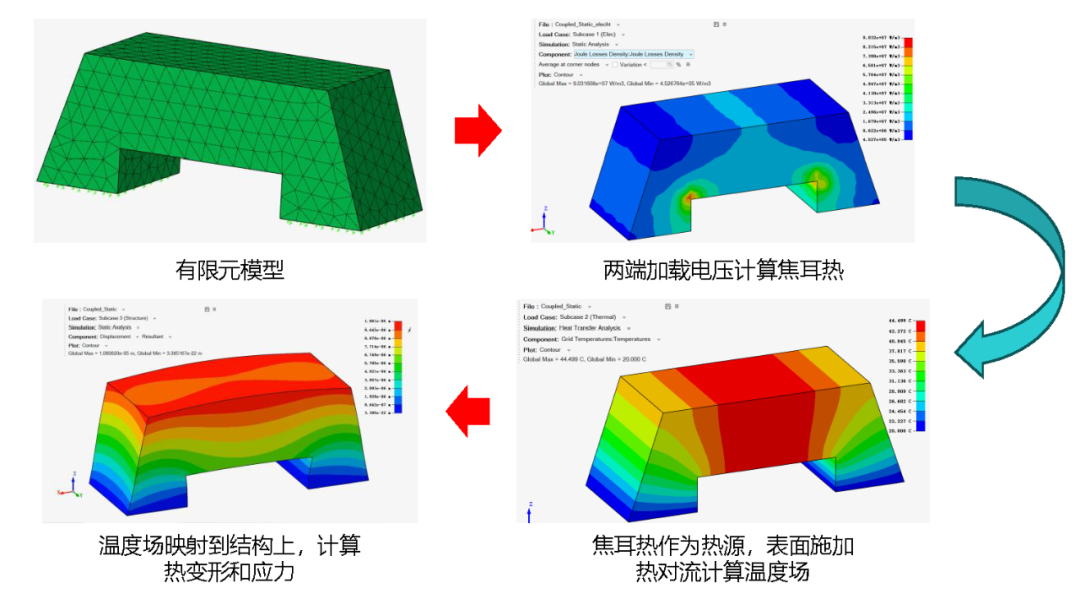d69fc620-aeed-11f0-8ce9-92fbcf53809c.png