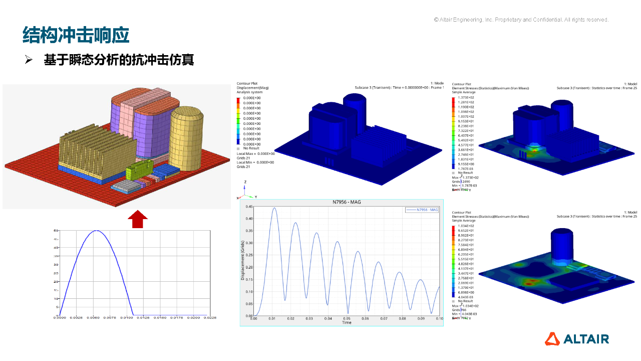 d6e9a72c-aeed-11f0-8ce9-92fbcf53809c.png