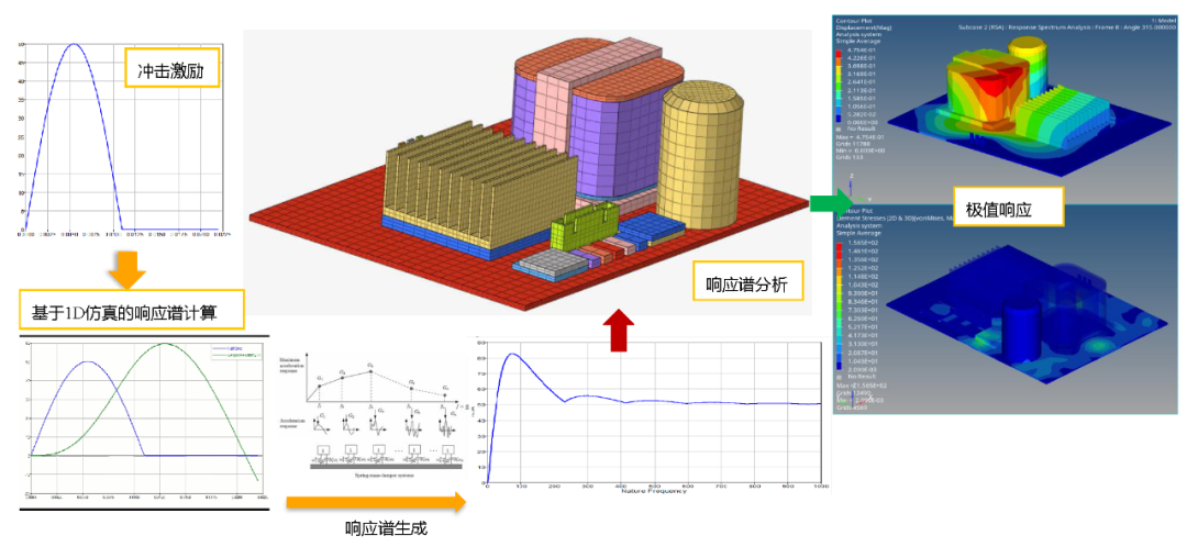 d6d1350c-aeed-11f0-8ce9-92fbcf53809c.png