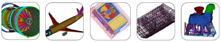 d3ecd580-aeed-11f0-8ce9-92fbcf53809c.png